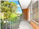 7/51B Burwood Road, Concord NSW 2137