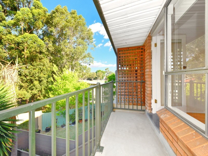 7/51B Burwood Road, Concord NSW 2137