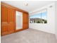 7/51B Burwood Road, Concord NSW 2137