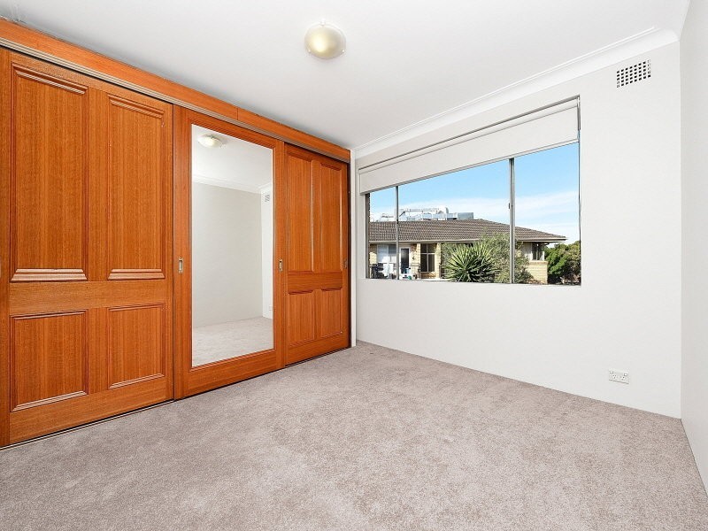 7/51B Burwood Road, Concord NSW 2137