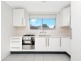 7/51B Burwood Road, Concord NSW 2137