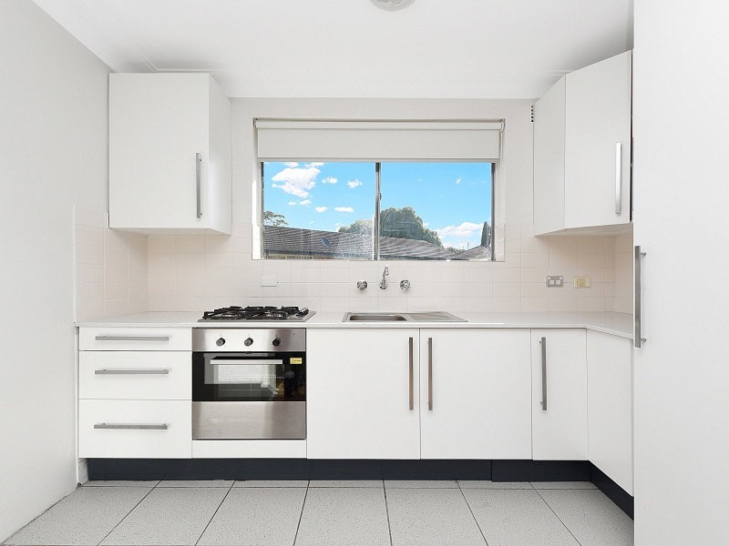 7/51B Burwood Road, Concord NSW 2137