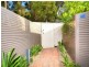 7/51B Burwood Road, Concord NSW 2137