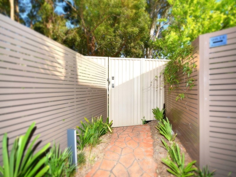 7/51B Burwood Road, Concord NSW 2137