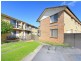 7/51B Burwood Road, Concord NSW 2137