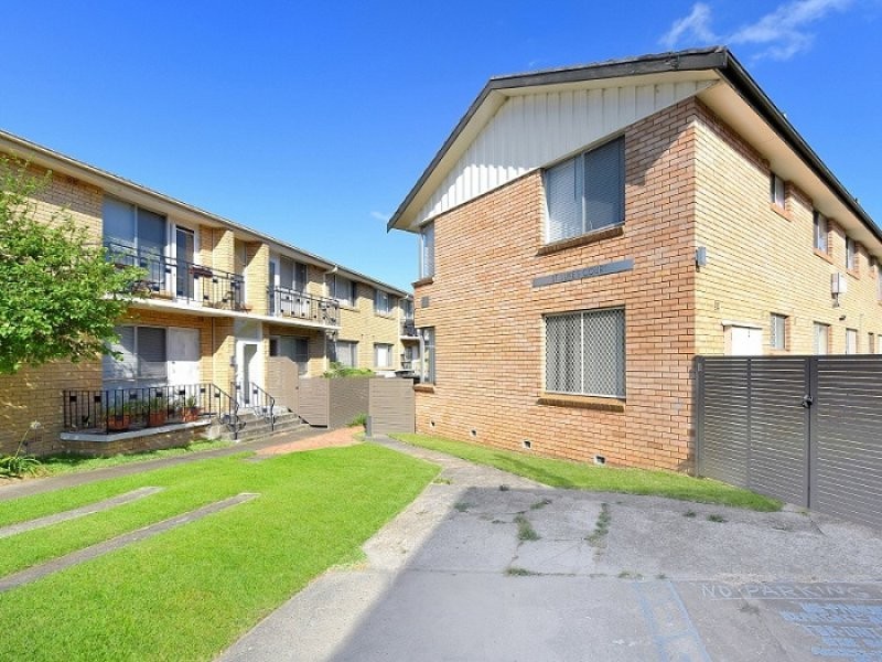 7/51B Burwood Road, Concord NSW 2137