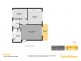 7/51B Burwood Road, Concord NSW 2137 Floorplan