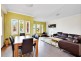 45 Hospital Road, Concord West NSW 2138