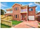 45 Hospital Road, Concord West NSW 2138