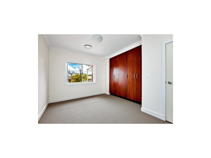 45 Hospital Road, Concord West NSW 2138