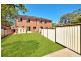 45 Hospital Road, Concord West NSW 2138
