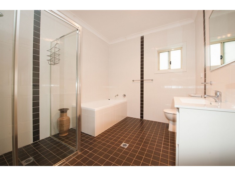 45 Hospital Road, Concord West NSW 2138