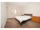 45 Hospital Road, Concord West NSW 2138