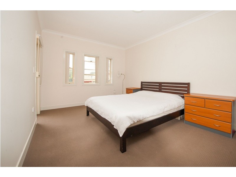 45 Hospital Road, Concord West NSW 2138