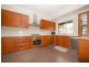 45 Hospital Road, Concord West NSW 2138