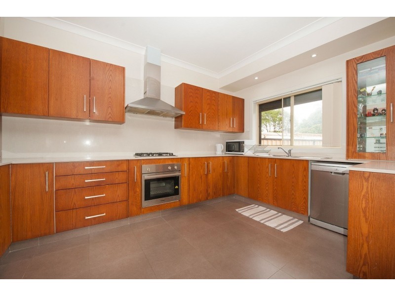 45 Hospital Road, Concord West NSW 2138