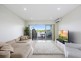 23/100 Tennyson Road, Mortlake NSW 2137