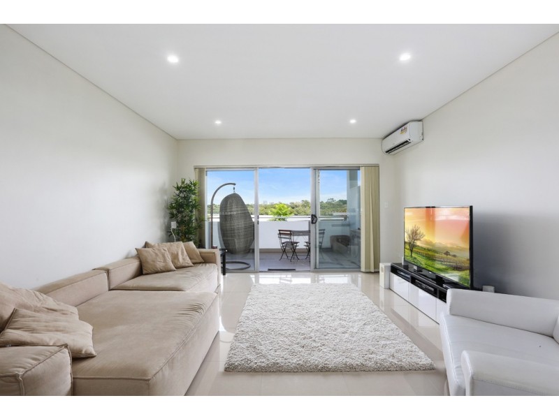 23/100 Tennyson Road, Mortlake NSW 2137