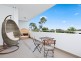 23/100 Tennyson Road, Mortlake NSW 2137