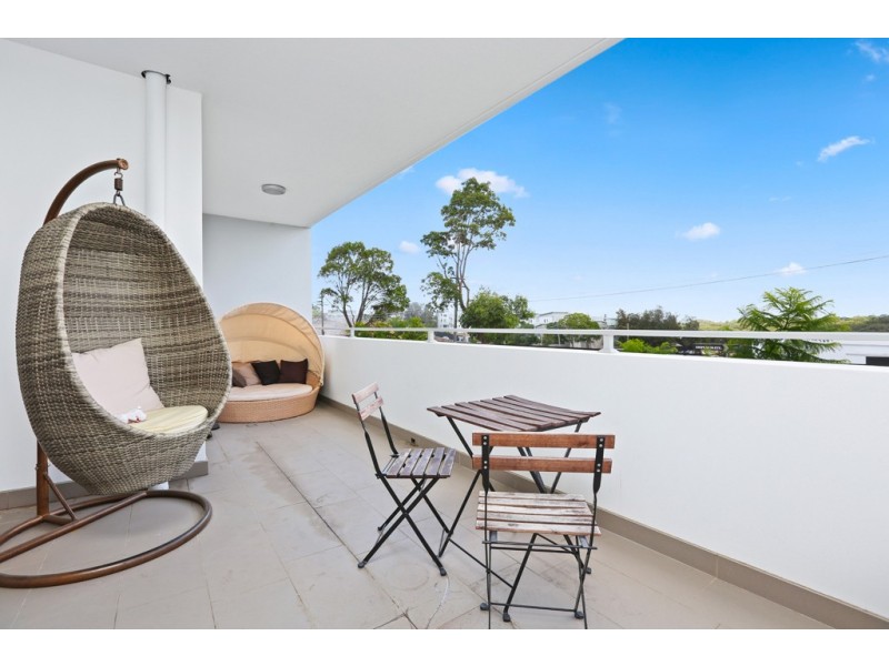 23/100 Tennyson Road, Mortlake NSW 2137