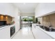 23/100 Tennyson Road, Mortlake NSW 2137