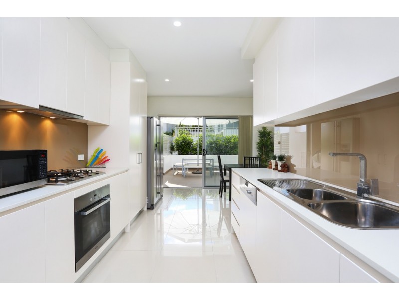23/100 Tennyson Road, Mortlake NSW 2137