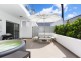 23/100 Tennyson Road, Mortlake NSW 2137