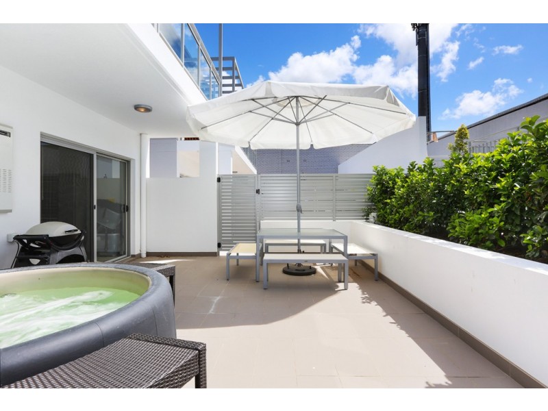 23/100 Tennyson Road, Mortlake NSW 2137