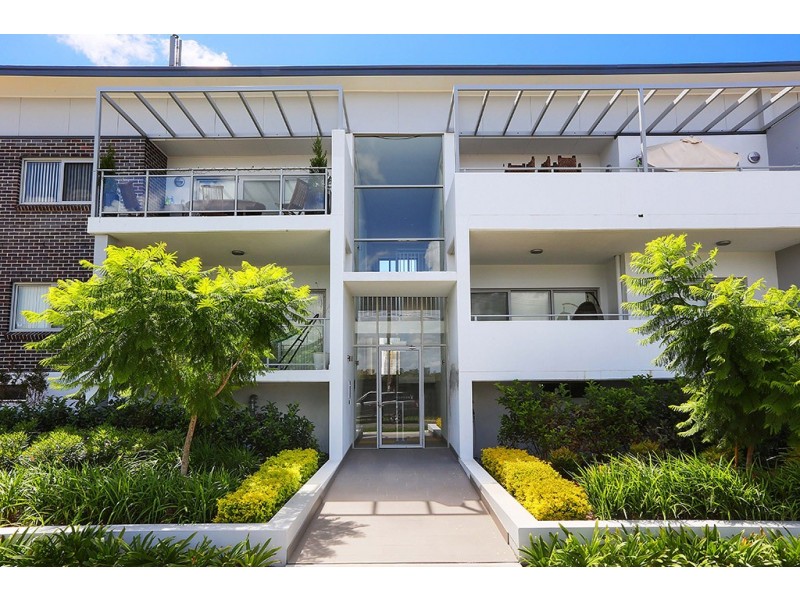 23/100 Tennyson Road, Mortlake NSW 2137