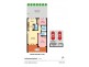 23/100 Tennyson Road, Mortlake NSW 2137 Floorplan