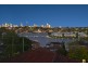 5 Elphinstone Street, Cabarita NSW 2137