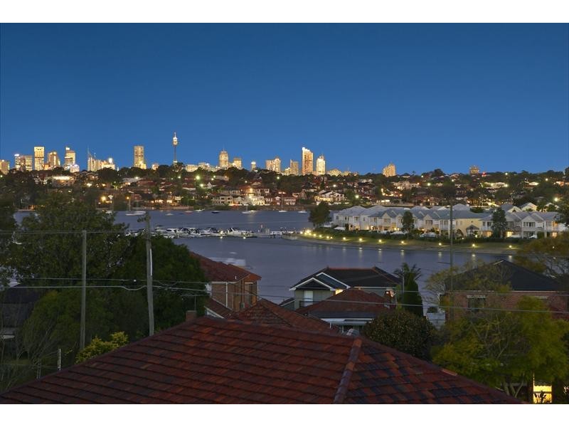 5 Elphinstone Street, Cabarita NSW 2137