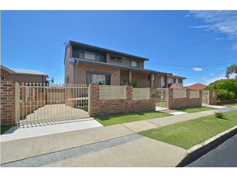 5 Elphinstone Street, Cabarita NSW 2137