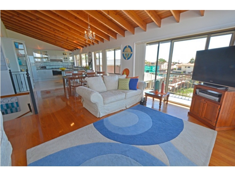 5 Elphinstone Street, Cabarita NSW 2137