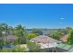 5 Elphinstone Street, Cabarita NSW 2137