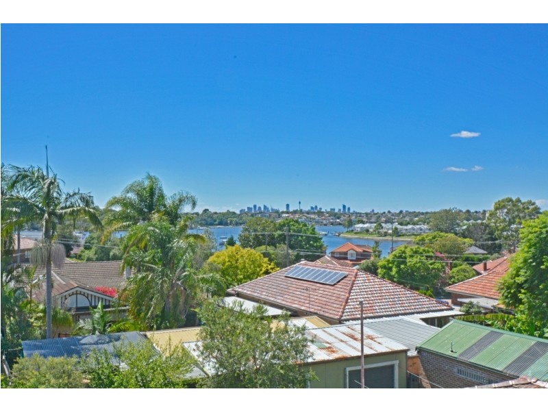5 Elphinstone Street, Cabarita NSW 2137