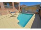 5 Elphinstone Street, Cabarita NSW 2137