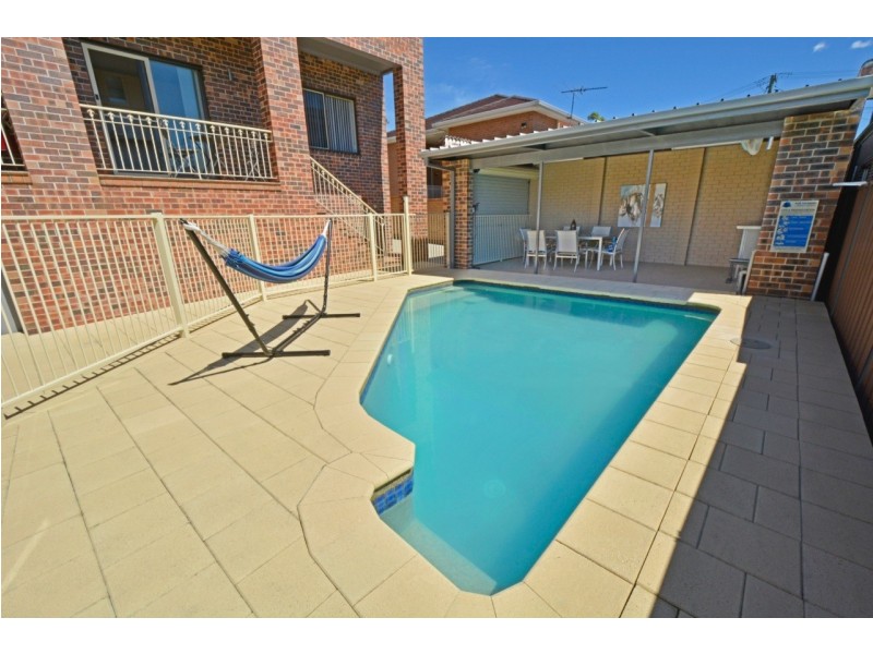 5 Elphinstone Street, Cabarita NSW 2137