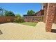 5 Elphinstone Street, Cabarita NSW 2137