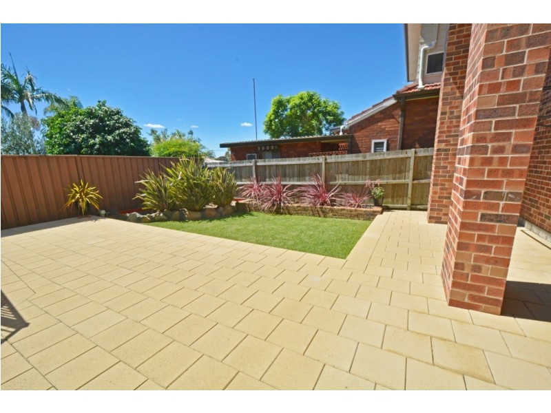 5 Elphinstone Street, Cabarita NSW 2137