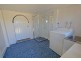 5 Elphinstone Street, Cabarita NSW 2137