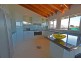 5 Elphinstone Street, Cabarita NSW 2137