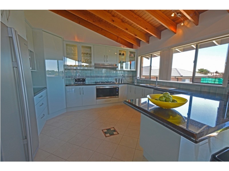 5 Elphinstone Street, Cabarita NSW 2137