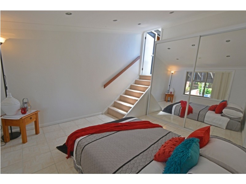 5 Elphinstone Street, Cabarita NSW 2137