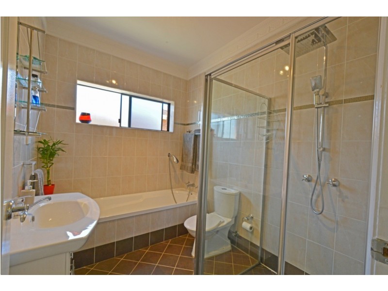 5 Elphinstone Street, Cabarita NSW 2137