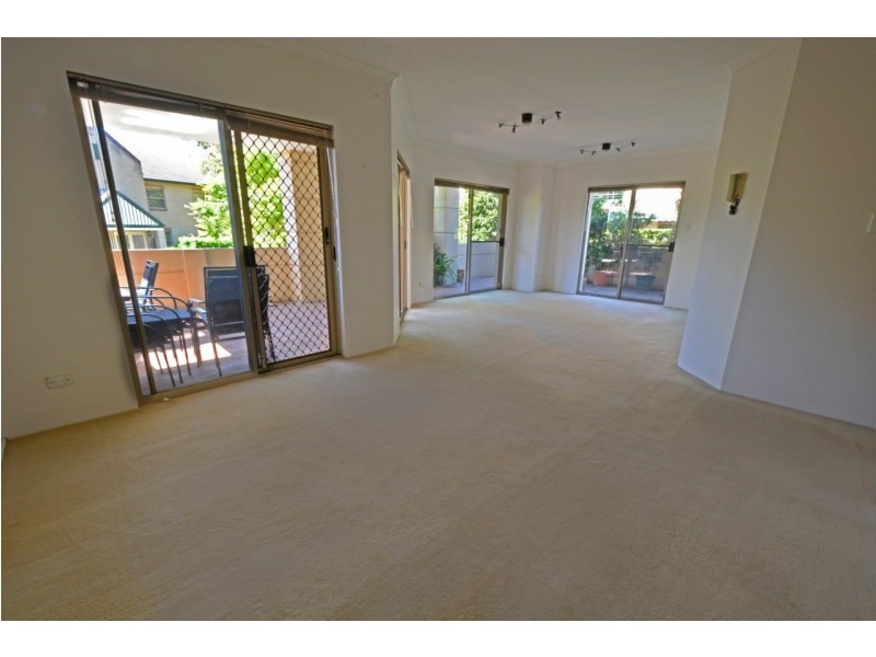 4/247g Burwood Road, Concord NSW 2137