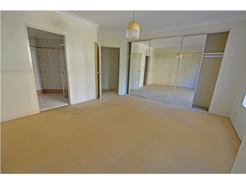 4/247g Burwood Road, Concord NSW 2137