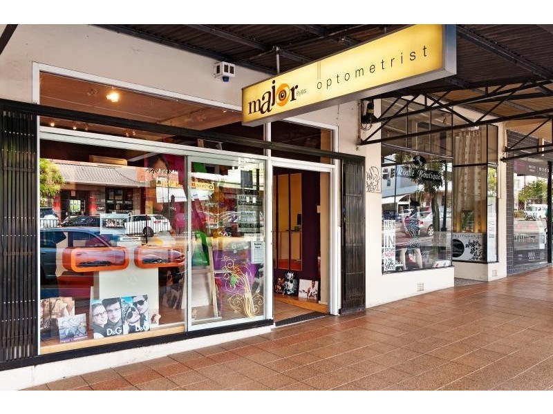 75 Majors Bay Road, Concord NSW 2137