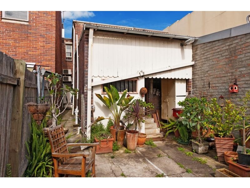 75 Majors Bay Road, Concord NSW 2137