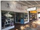 37 Majors Bay Road, Concord NSW 2137